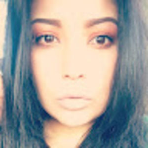 Meet your Posher, Diana